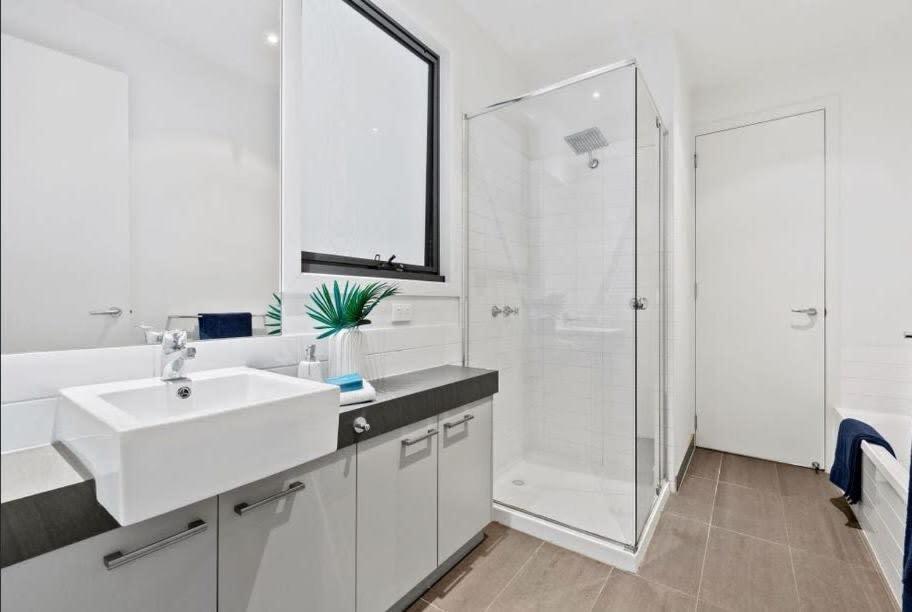 Holiday home Park View Coastal Oasis Pet Friendly Barwon Heads