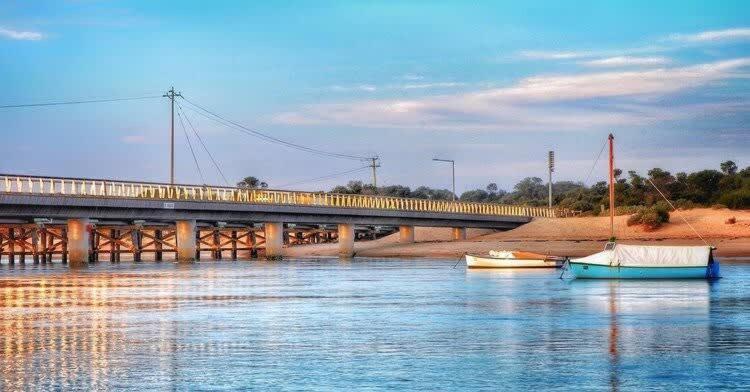 Park View Coastal Oasis Pet Friendly Holiday home Barwon Heads