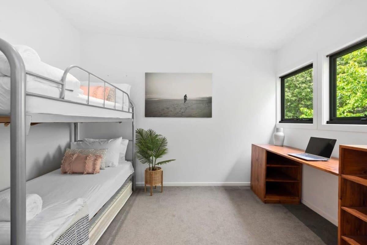 Holiday home Park View Coastal Oasis Pet Friendly *