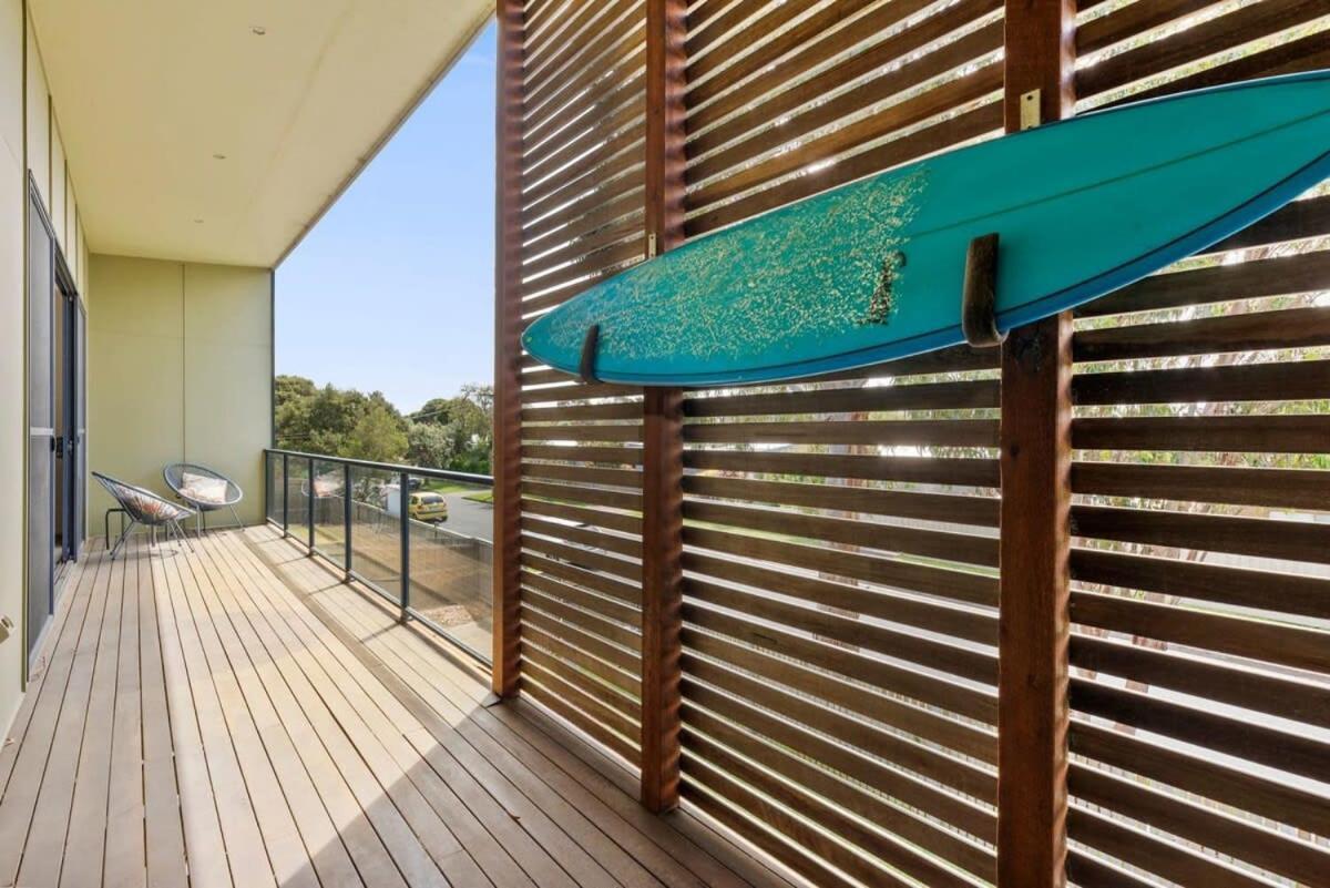 Holiday home Park View Coastal Oasis Pet Friendly